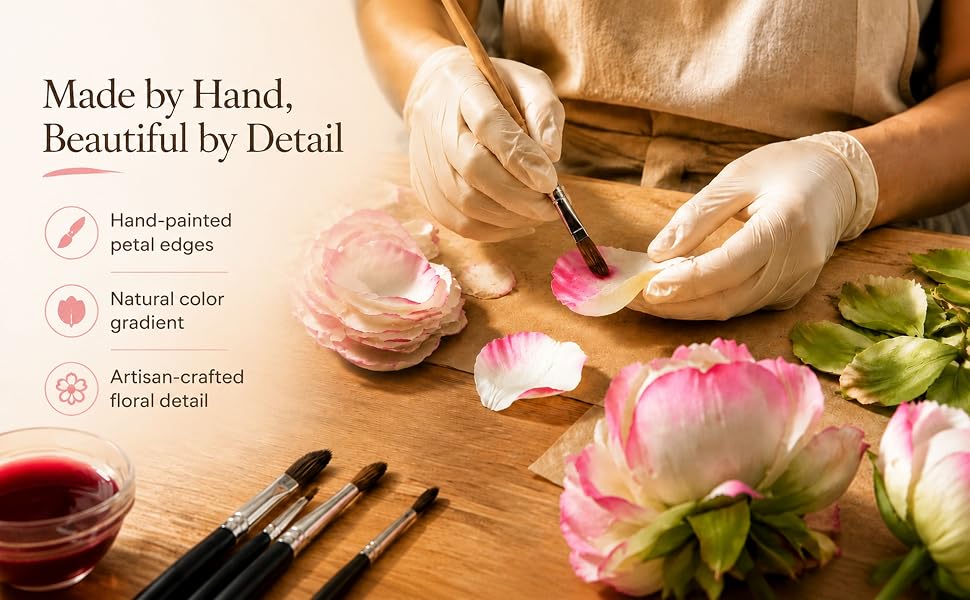 051e19e1 0236 47bd b917 3cdd6ebf0d0d.  C45000 PT0 SX970 V1 - BloomWitness artificial flowers