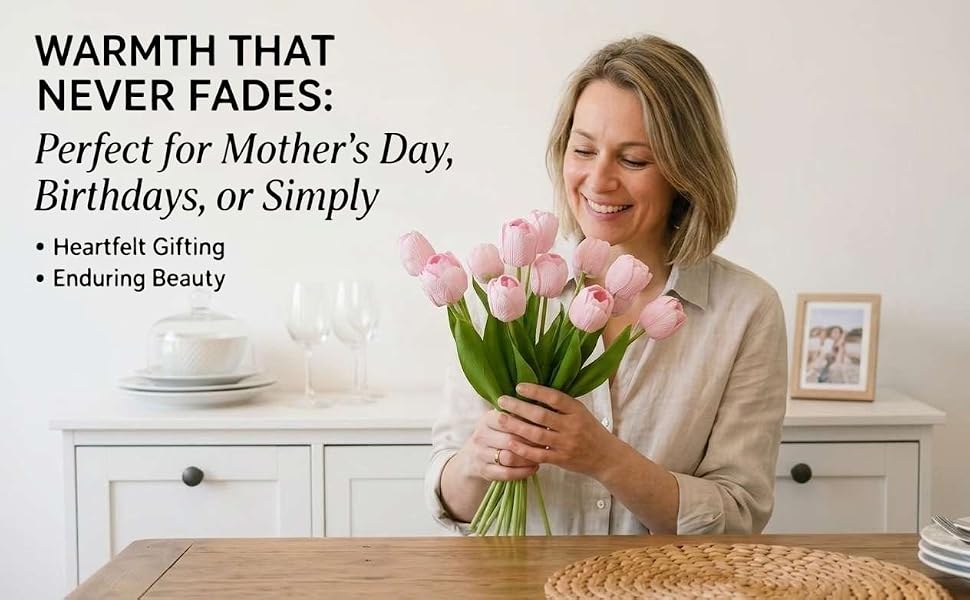 147dcda9 527e 4929 807f e495dfbc8dd8. CR001264782 PT0 SX970 V1 - BloomWitness artificial flowers