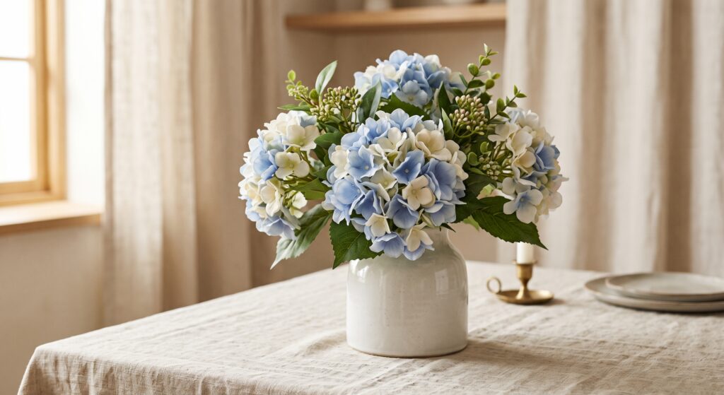 How Real Touch Flowers Work: Technology, Feel, and Everyday Care
