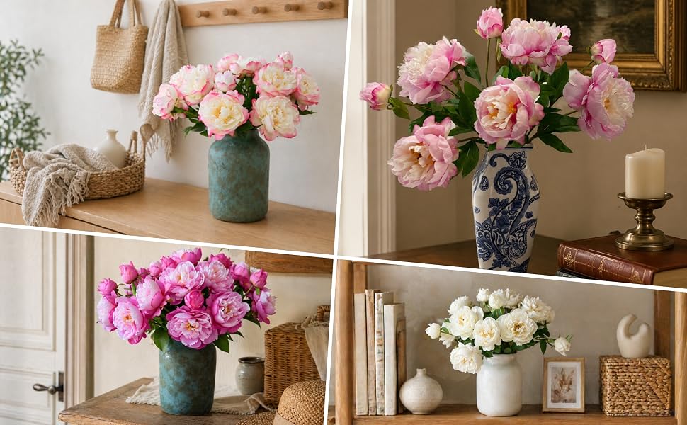 a2979636 e7a7 484a b511 670845498ed.  CR0019401200 PT0 SX970 V1 - BloomWitness artificial flowers