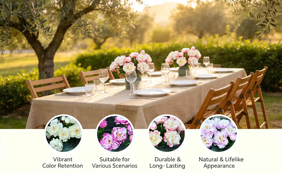 ab03beea b8b1 4102 9e454 7b1047e1a00b.  CR0026021609 PT0 SX970 V1 - BloomWitness artificial flowers