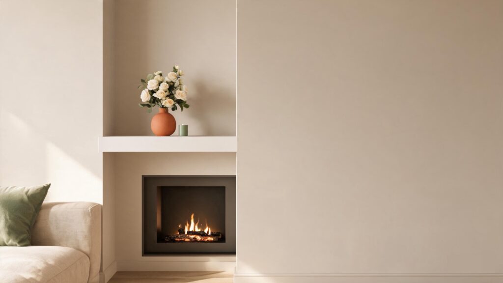 Can Artificial Flowers Catch Fire Easily?