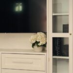Customer review photo of artificial flower arrangement - BloomWitness