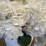 Customer review photo of artificial flower arrangement - BloomWitness