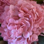 Customer review photo of artificial flower arrangement - BloomWitness